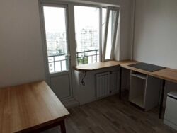 Продається квартира Київ, Оболонський, Івасюка Володимира, 53 фото 12 Продається квартира Київ, Оболонський, Івасюка Володимира, 53 фото 12