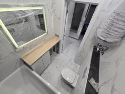 Продається квартира Березова, 40, Київ, Голосіївський фото 4 Продається квартира Березова, 40, Київ, Голосіївський фото 4