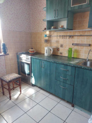 Продається квартира Київ, Дарницький, Олійника, 15 фото 1 Продається квартира Київ, Дарницький, Олійника, 15 фото 1