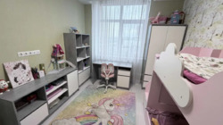 ��������� �������� ѳ쒿 ���������, 31�, ���, ����������� ���� 23