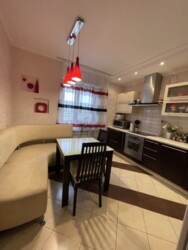 ��������� �������� ���. ����� ���������, 15�, ���, ����������� ���� 3