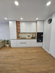 ��������� �������� ���������� �����, 27�, ���, ���������� ���� 5