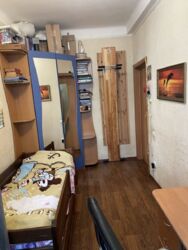 Продається квартира Волинська, 8, Київ, Солом'янський фото 7 Продається квартира Волинська, 8, Київ, Солом'янський фото 7