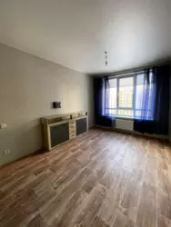 ��������� �������� �. ��������, ���. ��������������, 1�, ���, ����������� ���� 3