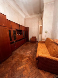 Продається квартира Омеляновича-Павленка (Суворова), 14/12, Київ, Печерський фото 11 Продається квартира Омеляновича-Павленка (Суворова), 14/12, Київ, Печерський фото 11