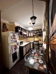 Продається квартира Лесі Українки, 2, Київ, Печерський, м. Печерська фото 2 Продається квартира Лесі Українки, 2, Київ, Печерський, м. Печерська фото 2