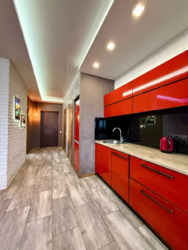 ��������� �������� ����������, 5, ���, ����������� ���� 10