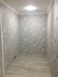 ��������� �������� ����������, 1�, ���, ������������ ���� 12