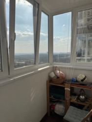 Продається квартира Академіка Заболотного, 15Б, Київ, Голосіївський фото 9 Продається квартира Академіка Заболотного, 15Б, Київ, Голосіївський фото 9