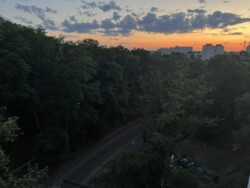 ��������� �������� ����� ѳ��������� (�������), 6, ���, ������������� ���� 13