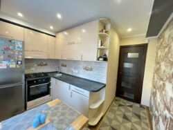 Продається квартира Київ, Святошинський, Литвиненко-Вольгемут, 2А фото 18 Продається квартира Київ, Святошинський, Литвиненко-Вольгемут, 2А фото 18