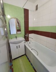 Продається квартира Оболонський проспект, 39а, Київ, Оболонський фото 10 Продається квартира Оболонський проспект, 39а, Київ, Оболонський фото 10