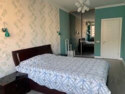 Продається квартира А. Ахматової, 30, Київ, Дарницький, м. Позняки фото 9 Продається квартира А. Ахматової, 30, Київ, Дарницький, м. Позняки фото 9