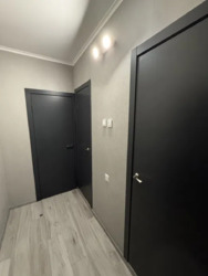 ��������� �������� �������� �����������, 62, ���, ����������� ���� 7