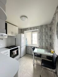 Продається квартира Київ, Солом'янський, Липківского Василя (Урицького), 13 фото 14 Продається квартира Київ, Солом'янський, Липківского Василя (Урицького), 13 фото 14