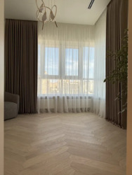 Продається квартира вул. Антоновича, 109, Київ, Голосіївський фото 14 Продається квартира вул. Антоновича, 109, Київ, Голосіївський фото 14