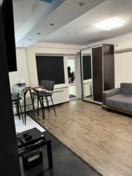 Продається квартира Київ, Солом'янський, Ратушного, 21 фото 5 Продається квартира Київ, Солом'янський, Ратушного, 21 фото 5