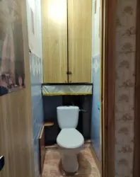 Продається квартира Щусєва, 18/14, Київ, Шевченківський фото 8 Продається квартира Щусєва, 18/14, Київ, Шевченківський фото 8