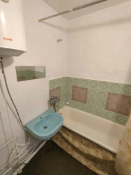 Продається квартира Київ, Оболонський, Північна 48 фото 10 Продається квартира Київ, Оболонський, Північна 48 фото 10