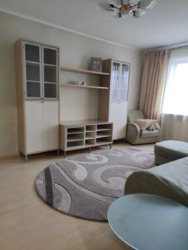 Продається квартира Київ, Дніпровський, Новаторів, 22 А фото 5 Продається квартира Київ, Дніпровський, Новаторів, 22 А фото 5