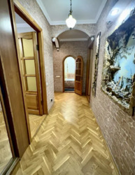 Продається квартира Сирецька 30, Київ, Подільський фото 5 Продається квартира Сирецька 30, Київ, Подільський фото 5