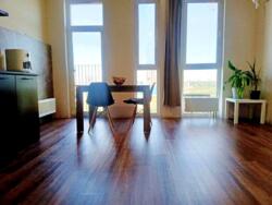 Продається квартира смт. Чабани Одеське шосе, 6-1, Київ, Голосіївський фото 15 Продається квартира смт. Чабани Одеське шосе, 6-1, Київ, Голосіївський фото 15