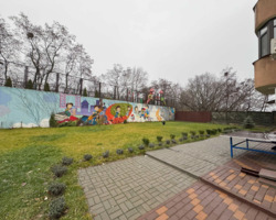 Продається квартира Київ, Солом'янський, Польова, 65 фото 16 Продається квартира Київ, Солом'янський, Польова, 65 фото 16