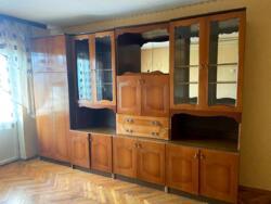 Продається квартира Олександра Махова, 3-А, Київ фото 7 Продається квартира Олександра Махова, 3-А, Київ фото 7