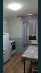 Продається квартира Київ, Дніпровський, Братиславська, 15 фото 4 Продається квартира Київ, Дніпровський, Братиславська, 15 фото 4