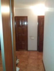 Продається квартира Лісовий проспект, 5, Київ, Деснянський, м. Лісова фото 3 Продається квартира Лісовий проспект, 5, Київ, Деснянський, м. Лісова фото 3
