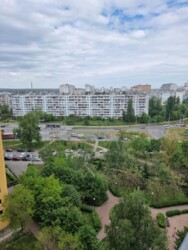 Продається квартира Левка Лук'яненка, 2Л, Київ, Оболонський фото 1 Продається квартира Левка Лук'яненка, 2Л, Київ, Оболонський фото 1