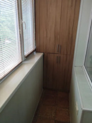 ��������� �������� ������� �����, 13, ���, �����'������� ���� 10