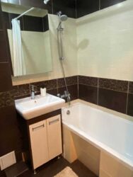 Продається квартира Київ, Шевченківський, Деревлянська, 20а фото 9 Продається квартира Київ, Шевченківський, Деревлянська, 20а фото 9