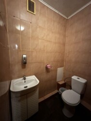 Продається квартира Болбочана Петра, 4А, Київ, Печерський фото 8 Продається квартира Болбочана Петра, 4А, Київ, Печерський фото 8