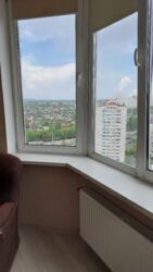 ��������� �������� ����������, 9, ���, ����������� ���� 20