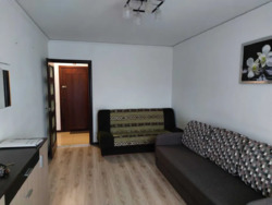 Продається квартира Райдужна, 19, Київ, Дніпровський фото 2 Продається квартира Райдужна, 19, Київ, Дніпровський фото 2