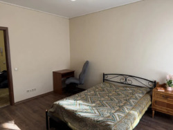 Продається квартира С. Рудницького, 8Д, Київ, Голосіївський фото 3 Продається квартира С. Рудницького, 8Д, Київ, Голосіївський фото 3