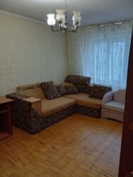 Продається квартира Вадима Гетьмана, 46А, Київ, Солом'янський, м. Шулявська фото 2 Продається квартира Вадима Гетьмана, 46А, Київ, Солом'янський, м. Шулявська фото 2