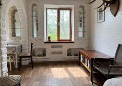 Продається квартира Київ, Святошинський, Симиренка 5 фото 13 Продається квартира Київ, Святошинський, Симиренка 5 фото 13