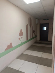 Продається квартира Київ, Подільський, вулиця Новомостицька, 15 фото 15 Продається квартира Київ, Подільський, вулиця Новомостицька, 15 фото 15