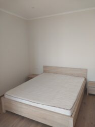 Продається квартира Київ, Дарницький, Світла 3Д фото 17 Продається квартира Київ, Дарницький, Світла 3Д фото 17