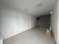 Продається квартира Київ, Голосіївський, Рудницького (Вільямса) 4Г фото 3 Продається квартира Київ, Голосіївський, Рудницького (Вільямса) 4Г фото 3