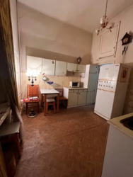 Продається квартира Омеляновича-Павленка (Суворова), 14/12, Київ, Печерський фото 13 Продається квартира Омеляновича-Павленка (Суворова), 14/12, Київ, Печерський фото 13