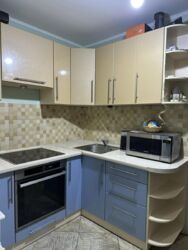 Продається квартира Олега Мудрака, 19, Київ, Святошинський фото 1 Продається квартира Олега Мудрака, 19, Київ, Святошинський фото 1