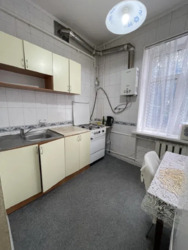 ��������� �������� �������� 32/2, ���, ���������� ���� 4