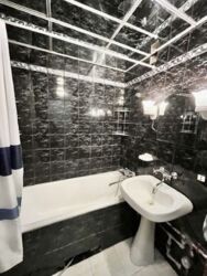 ��������� �������� ���������� �������, 16�, ���, ����������� ���� 21