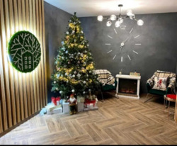 ��������� �������� ������������, 100, ���, ����������� ���� 14