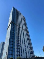 ��������� �������� �����������, 1�, ���, ����������� ���� 1