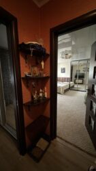 Продається квартира Зодчих, 50В, Київ, Святошинський фото 8 Продається квартира Зодчих, 50В, Київ, Святошинський фото 8