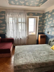 Продається квартира Братиславська, 18Б, Київ, Дніпровський, м. Чернігівська фото 4 Продається квартира Братиславська, 18Б, Київ, Дніпровський, м. Чернігівська фото 4